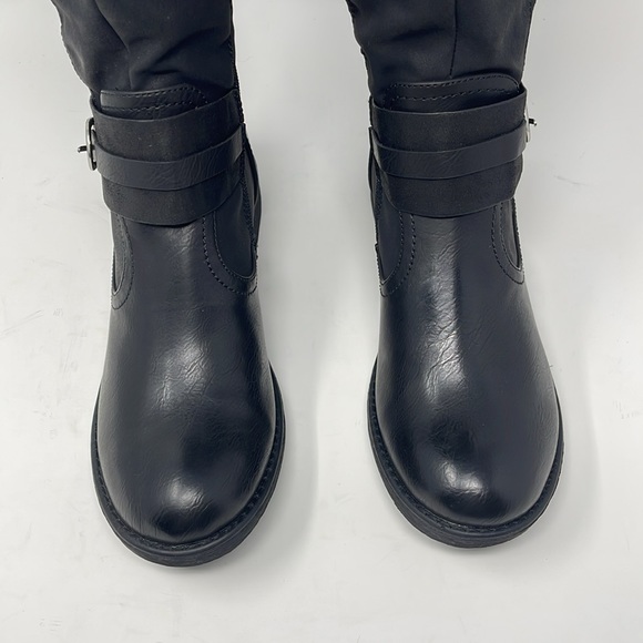 ZiGi Soho Stephany Women's Tall Riding Boot - Picture 6 of 15